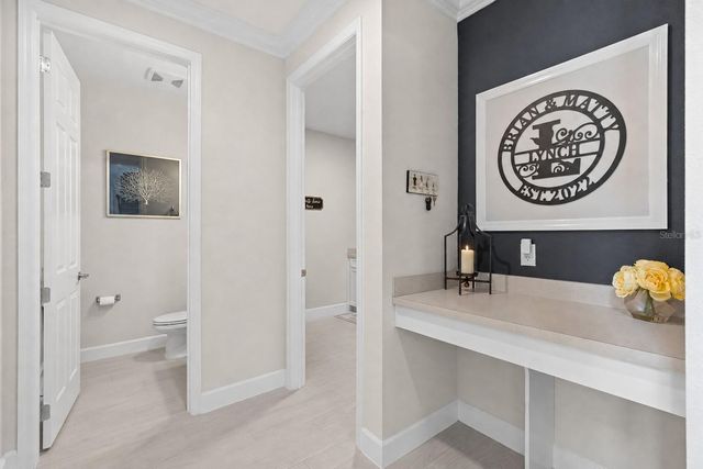 3336 LONE CYPRESS POINT, Oviedo, FL 32765