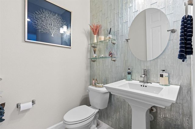 3336 LONE CYPRESS POINT, Oviedo, FL 32765