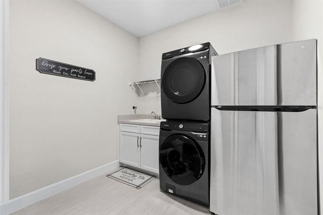3336 LONE CYPRESS POINT, Oviedo, FL 32765