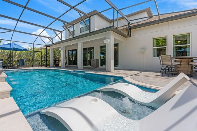 3336 LONE CYPRESS POINT, Oviedo, FL 32765