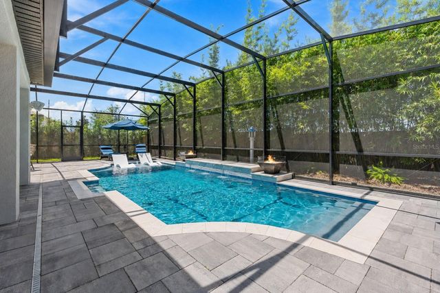 3336 LONE CYPRESS POINT, Oviedo, FL 32765