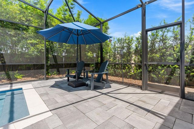 3336 LONE CYPRESS POINT, Oviedo, FL 32765