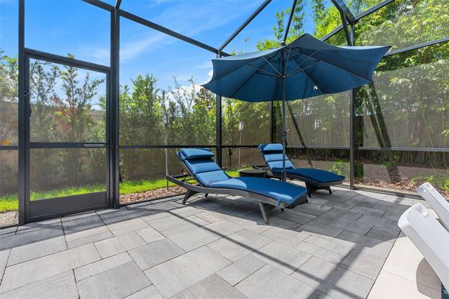 3336 LONE CYPRESS POINT, Oviedo, FL 32765
