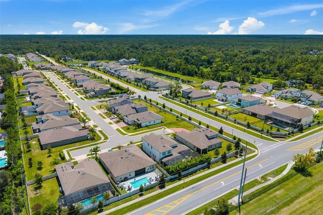 3336 LONE CYPRESS POINT, Oviedo, FL 32765