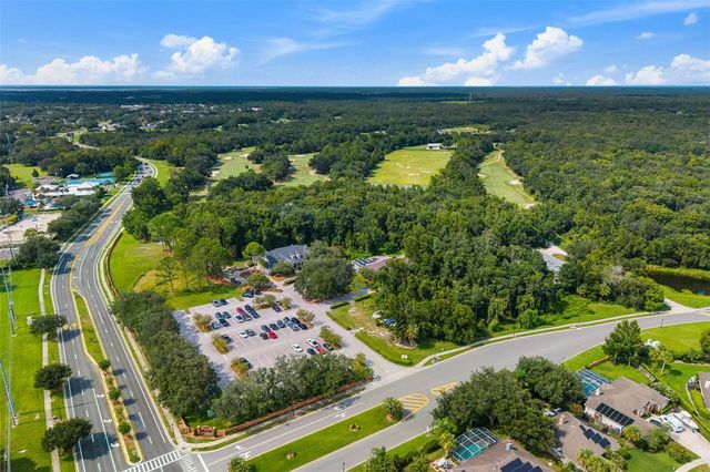 3336 LONE CYPRESS POINT, Oviedo, FL 32765