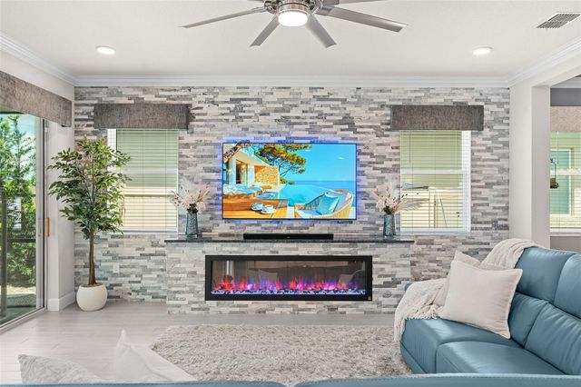 3336 LONE CYPRESS POINT, Oviedo, FL 32765