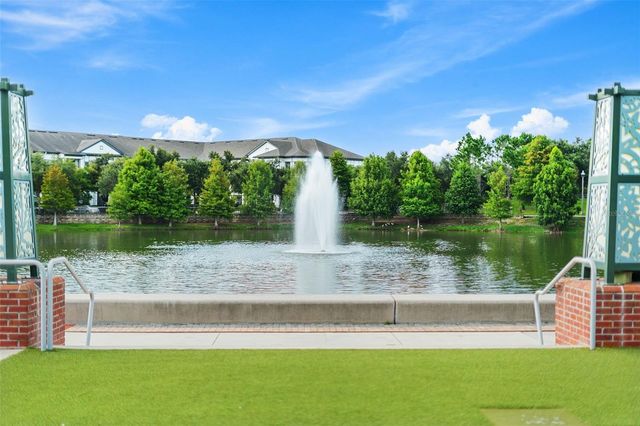 3336 LONE CYPRESS POINT, Oviedo, FL 32765