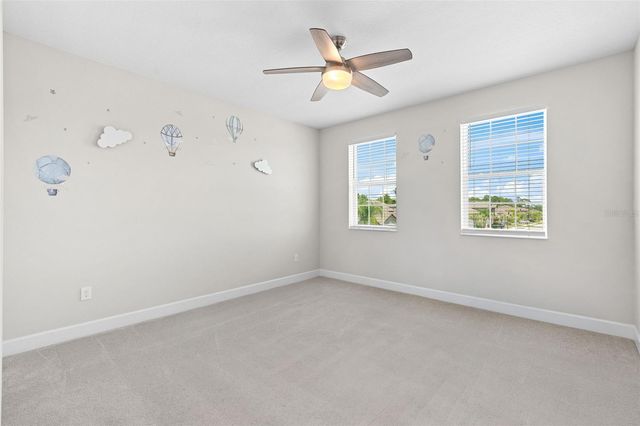 3336 LONE CYPRESS POINT, Oviedo, FL 32765