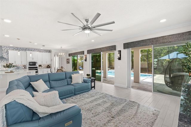 3336 LONE CYPRESS POINT, Oviedo, FL 32765