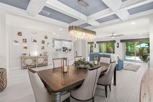 3336 LONE CYPRESS POINT, Oviedo, FL 32765