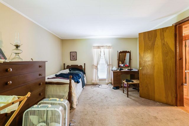 100 JUNIOR AVE, Shenandoah, VA 22849