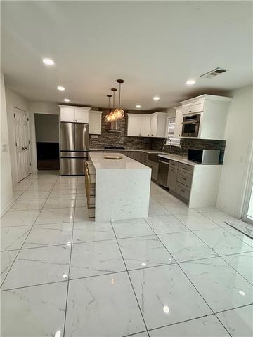 1443 Wilson Manor Circle, Lawrenceville, GA 30045