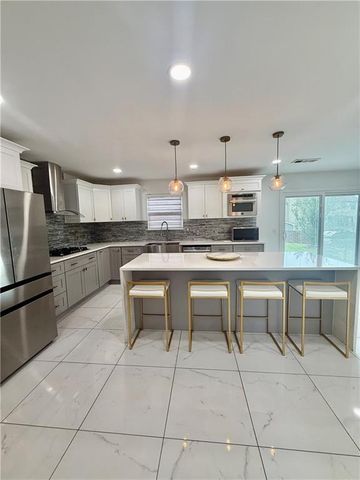 1443 Wilson Manor Circle, Lawrenceville, GA 30045