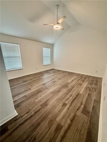 1443 Wilson Manor Circle, Lawrenceville, GA 30045