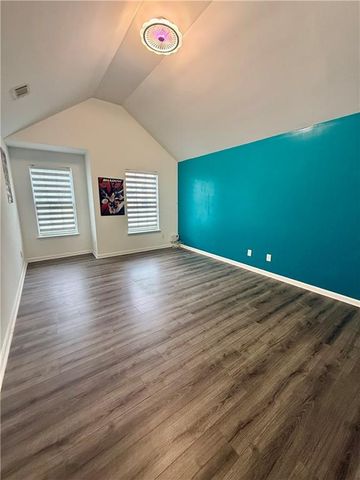 1443 Wilson Manor Circle, Lawrenceville, GA 30045