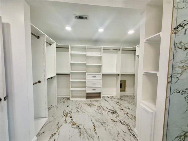 1443 Wilson Manor Circle, Lawrenceville, GA 30045