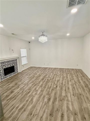 1443 Wilson Manor Circle, Lawrenceville, GA 30045