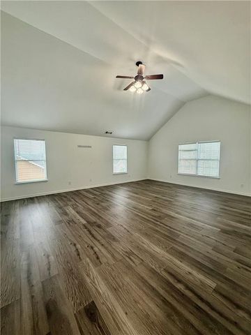 1443 Wilson Manor Circle, Lawrenceville, GA 30045