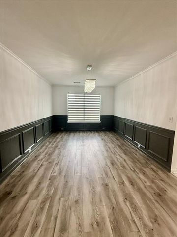 1443 Wilson Manor Circle, Lawrenceville, GA 30045