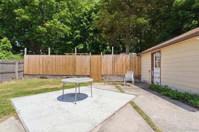 15 Forshee Street, Monroe, NY 10950