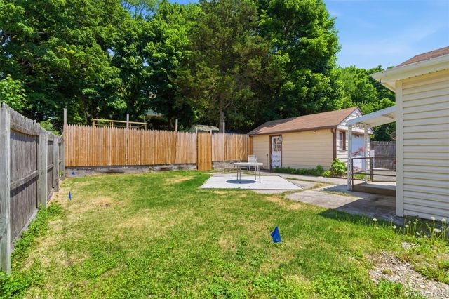 15 Forshee Street, Monroe, NY 10950
