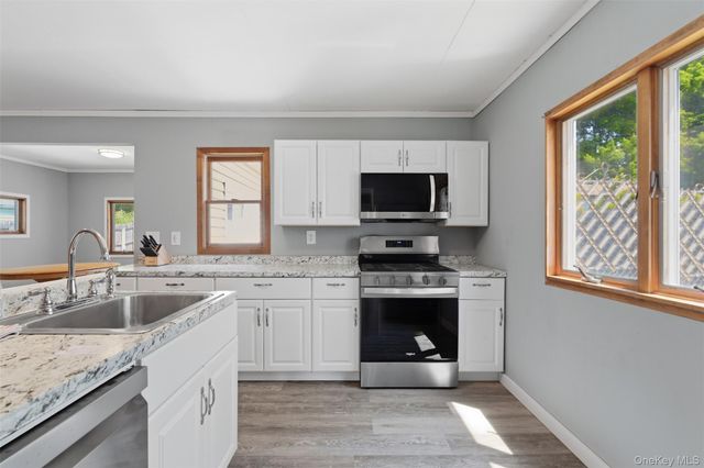 15 Forshee Street, Monroe, NY 10950