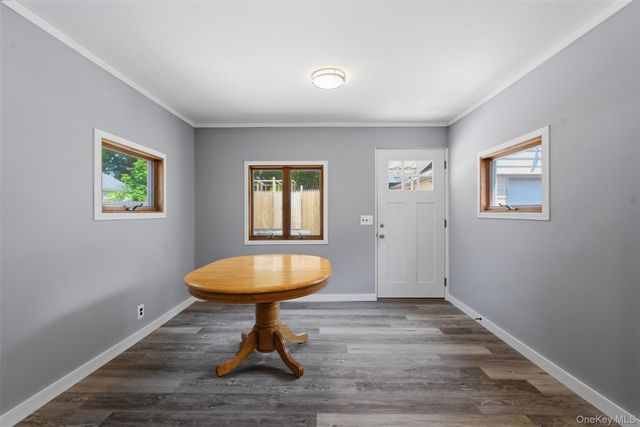 15 Forshee Street, Monroe, NY 10950