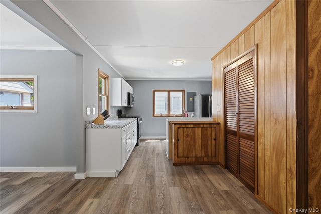15 Forshee Street, Monroe, NY 10950