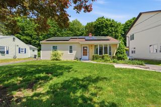 15 Forshee Street, Monroe, NY 10950