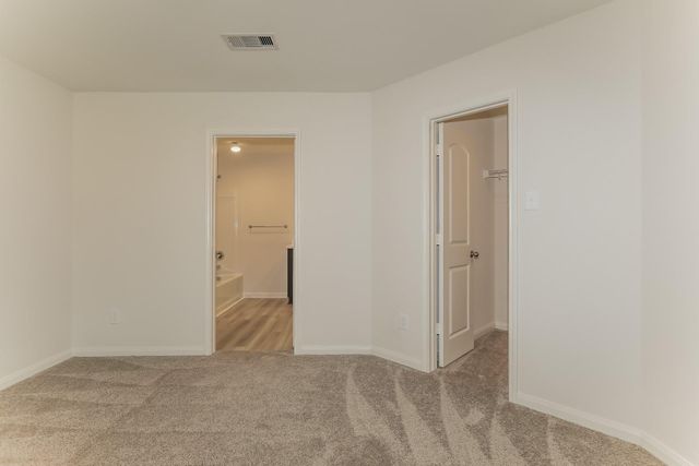 26861 Steinbeck Drive, Magnolia, TX 77355