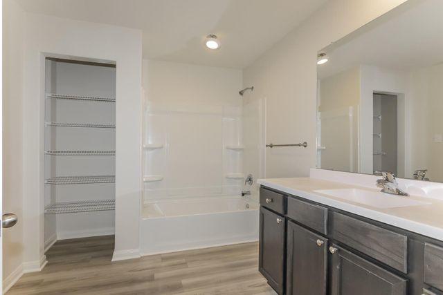 26861 Steinbeck Drive, Magnolia, TX 77355