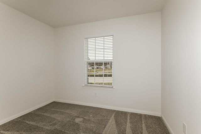 26861 Steinbeck Drive, Magnolia, TX 77355