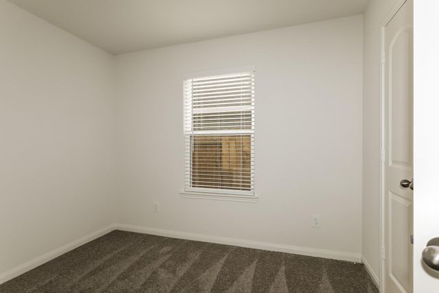 26861 Steinbeck Drive, Magnolia, TX 77355