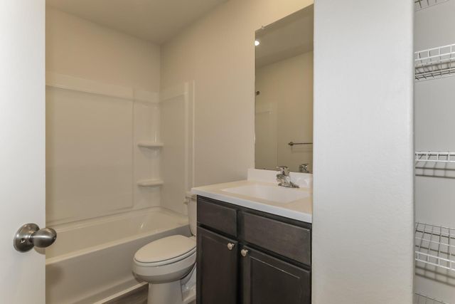 26861 Steinbeck Drive, Magnolia, TX 77355