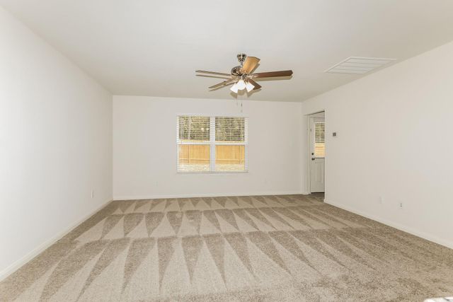 26861 Steinbeck Drive, Magnolia, TX 77355