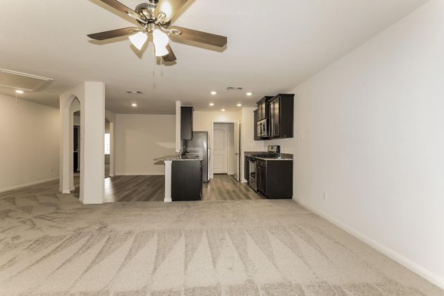 26861 Steinbeck Drive, Magnolia, TX 77355