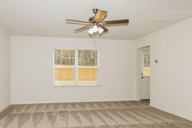 26861 Steinbeck Drive, Magnolia, TX 77355