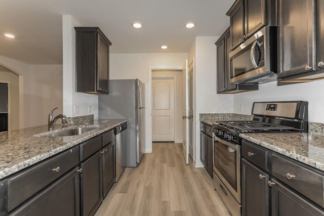 26861 Steinbeck Drive, Magnolia, TX 77355