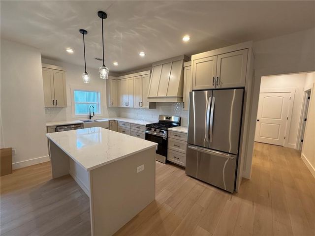 189 Oakland Drive, Calhoun, GA 30701