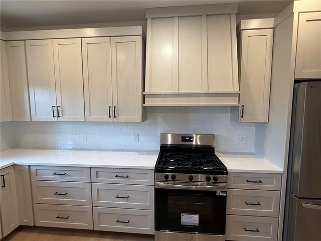 189 Oakland Drive, Calhoun, GA 30701