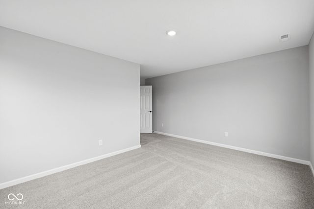 12588 Cattle Ridge Drive, Noblesville, IN 46060