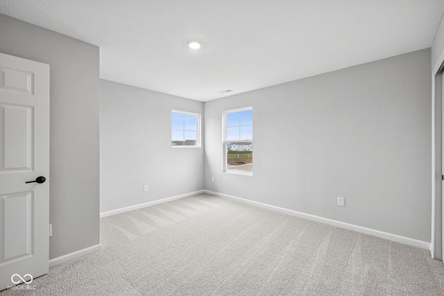 12588 Cattle Ridge Drive, Noblesville, IN 46060