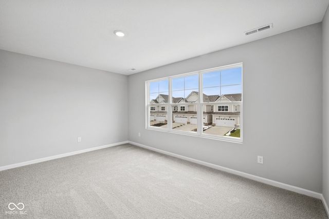 12588 Cattle Ridge Drive, Noblesville, IN 46060