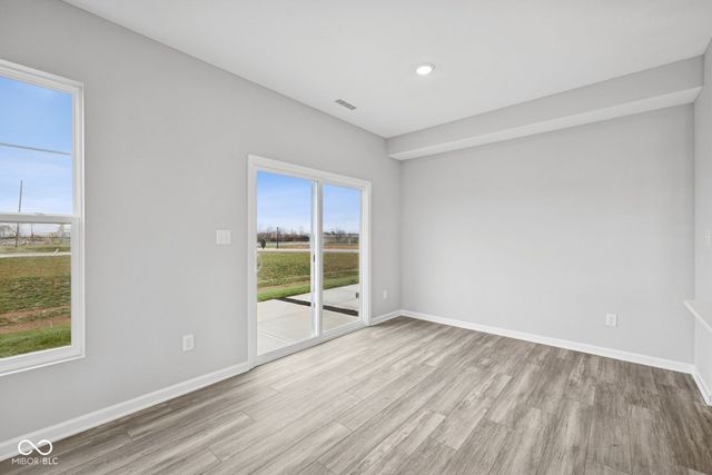 12588 Cattle Ridge Drive, Noblesville, IN 46060