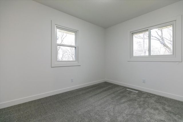 4412 63rd Street, Urbandale, IA 50322