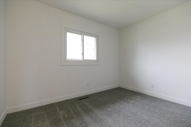 4412 63rd Street, Urbandale, IA 50322