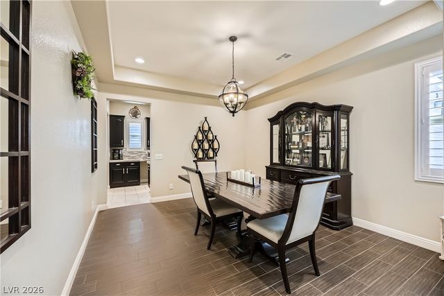 5879 Sky Heights Court, Las Vegas, NV 89135