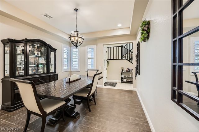 5879 Sky Heights Court, Las Vegas, NV 89135
