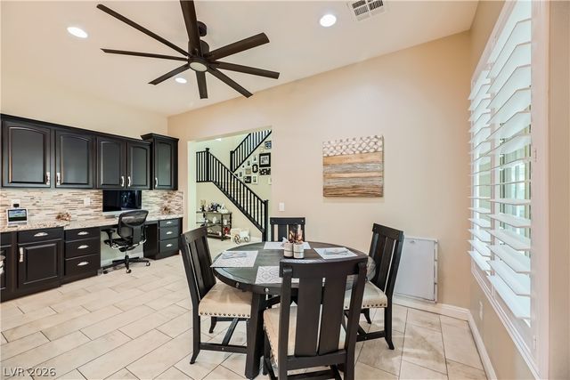 5879 Sky Heights Court, Las Vegas, NV 89135