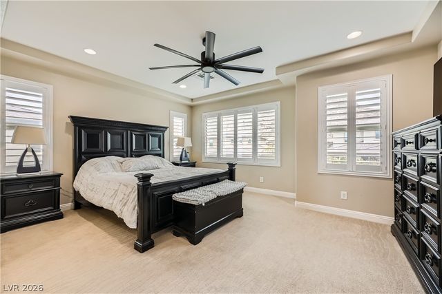 5879 Sky Heights Court, Las Vegas, NV 89135